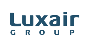 luxairgroup