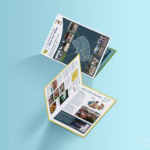 Livret – Ecoles de Vaux-sur-Sûre Livret – Ecoles de Vaux-sur-Sûre