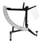 Le papier sur la balance Le papier sur la balance