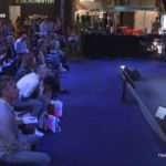 L’impression digitale au service de l’agilité (L’OREAL) L’impression digitale au service de l’agilité (L’OREAL)