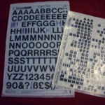 Transfert de Fonte Transfert de Fonte