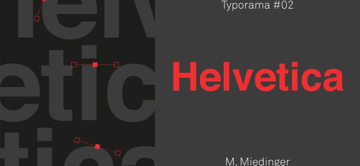 Typorama-02-Helvetica-3