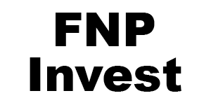 fnp