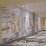 L’impression numérique au service de la créativité L’impression numérique au service de la créativité