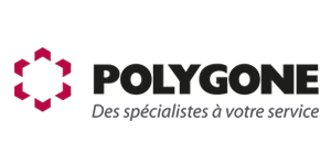 polygone