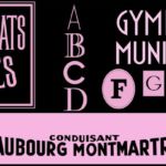 Safari Typo Safari Typo