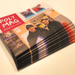 Polymag 02 Polymag 02