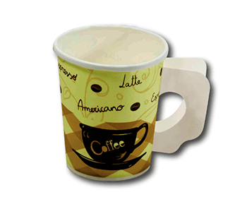 tasse_carton